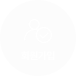회원가입
