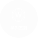 운임조회