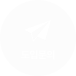 도입문의