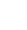 rogispot